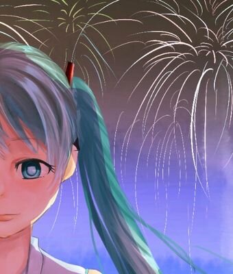 再どぅえーーすさんのプロフィール画像