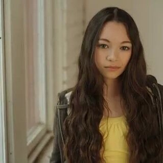 BreeTanner89's profile picture. I'm Bree Tanner, im 16 i was turned in to a vampire when i was 16 and i was used in Victoria armyand now im a cullen my mom:@Beautiful_Esme4