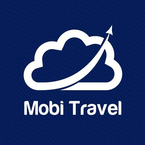 Idee di viaggio per le tue vacanze.
Viaggi, vacanze nelle più belle destinazioni di tutto il mondo.
