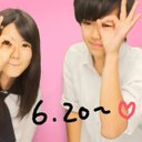 しょ~じ (@0827_handball) Twitter