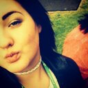 beth webster - @bethwebster123 - Twitter