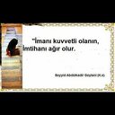 zubeyr (@1973hatice) Twitter