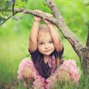 الحساب للبيع (@05522110) Twitter