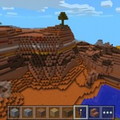 Shoya マイクラpe Shoya625 Twitter
