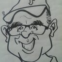 David Etzel - @davidmetzel - Twitter