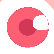 알콜솜さんのプロフィール画像