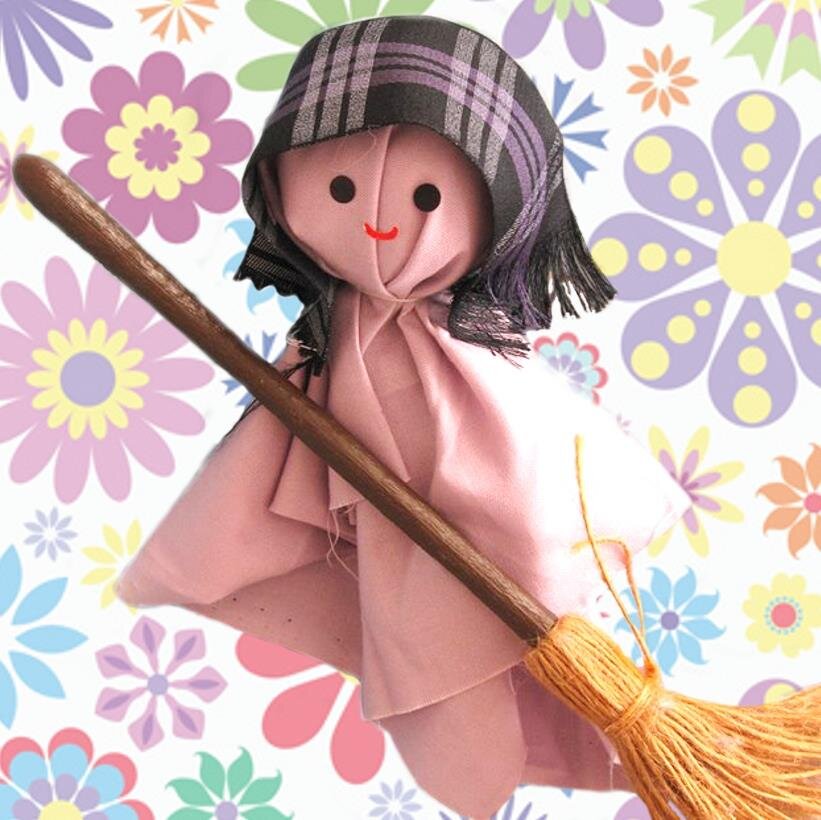 『子ども・絵本・おもちゃ』をテーマに”遊べる雑貨”を制作しています。フランスの子ども文化を知りたくて、フランス語の修行中です♪おもちゃコンサルタント20期生です。