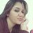 edinha_macedo's profile image