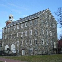 Pawtucket Events (@pawtucketedc) 's Twitter Profile