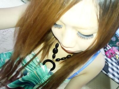xxmxx (@xxmxxloveyuta) | Twitter xxmxx (@xxmxxloveyuta) | Twitter