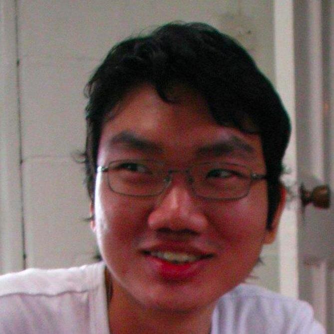 RuleOfThum's profile picture. Web Editor for TechAttack.my | I'm addicted to information, often biting off more than I could chew. Tweets are my own, except them retweets.