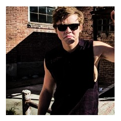 hemmingsfights's profile picture. 卌 5SOS 卌