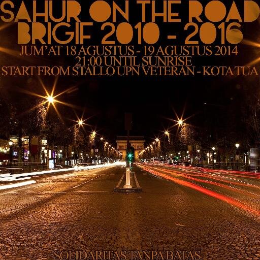 Account Alumni SMAN 97 JAKARTA Lulusan Tahun Ajaran 2012-2013