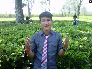 Medical faculty at swadaya gunung jati university