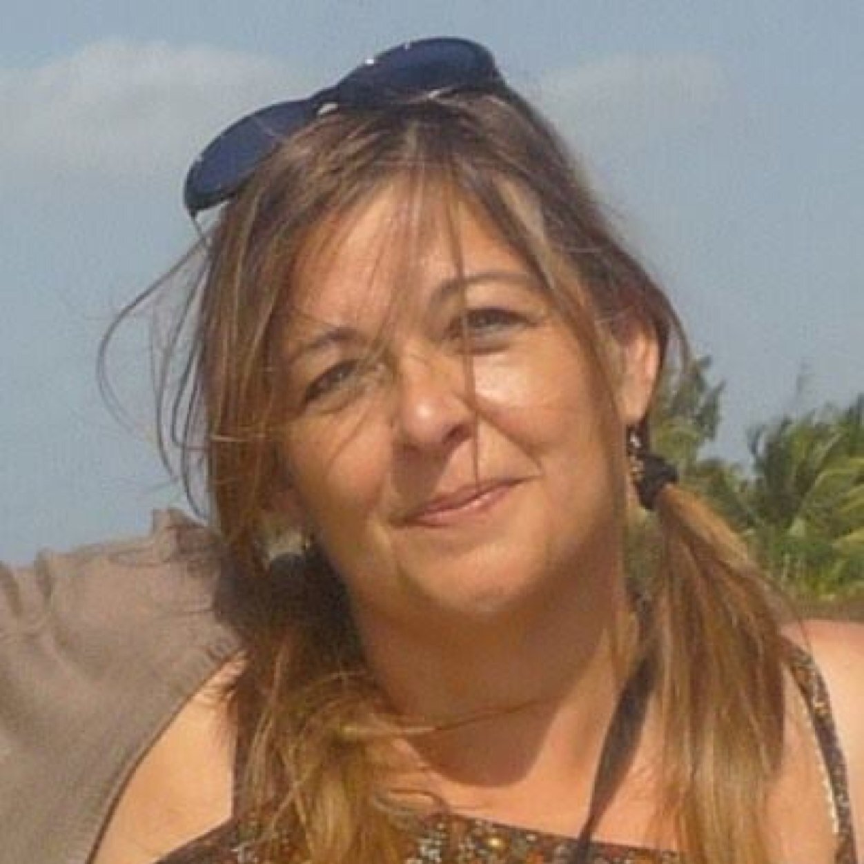 aalonso_g's profile picture. volando voy....volando vengo....