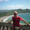 Mario Abarca - @marioabarca9 - Twitter