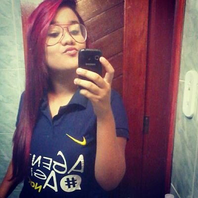 - Tudo depende da importancia que vc dá ;]'