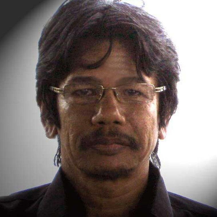 Movie Director, Acting Coach, Script Writer