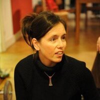 Eszter Fay (@eszterfay) 's Twitter Profile