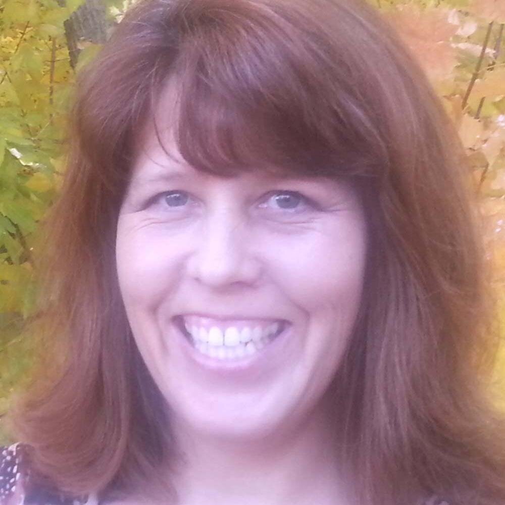 Writer, blogger, herbalist, creator of cute things and mom of six who adores goats and English angoras.
http://t.co/YloAMVGbEO