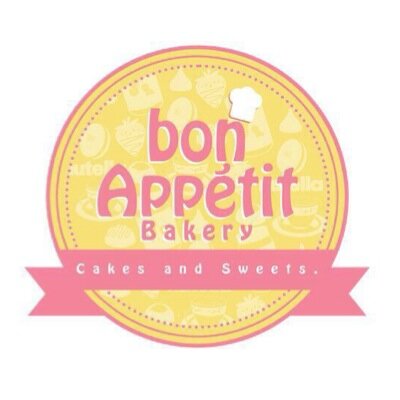 Two girls .. Shared their sweets, Shared their recipes, Shared their dreams, And now the story begin ... 
WhatsApp: 0543927927
Instagram: @bon_appetit_sa