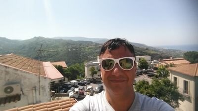 JohnUrsini's profile picture. Senior Vice President
Vanguard Realty Brokerage Corp.
Commercial Real Estate