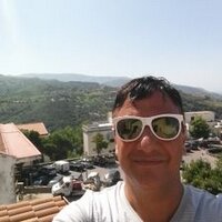 UrsiniRealEstate (@johnursini) 's Twitter Profile