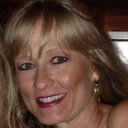 Tammy Sims - @claygirl333 - Twitter