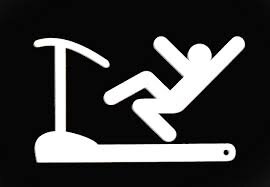 WorkTreader's profile picture. WorkTreader!