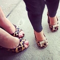 WestCoast_Momma's profile picture. Future wife to my best friend and mommy to a Princess. *04/28/17* *12/20/12* We live life backwords