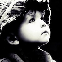 M .Yudha Nugraha (@ndhayudha) 's Twitter Profile
