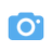 Gert_Veurink's profile image