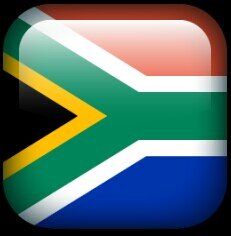 nerash's profile picture. 