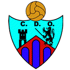 Sigue aquí la actualidad del Club Deportivo Ourense, un club de fútbol de España, de la ciudad de Ourense en Galicia.