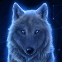 kim orr - @Kimbo38Orr - Twitter