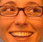 christinestrohl's profile picture. 