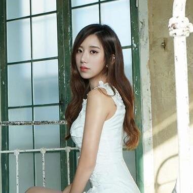 ye jung hwa (@leehyo14) | Twitter