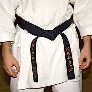 yodi_023's profile picture. 