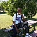 patrick blanks - @getbuckets02 - Twitter