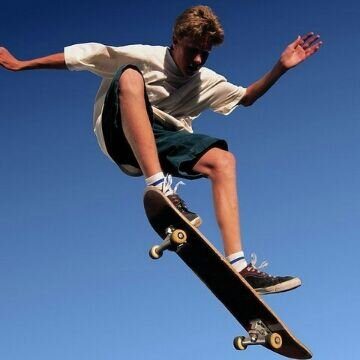 sk8