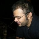 Wasimabid's profile picture. Lawyer based in Islamabad. RTs not endorsement.