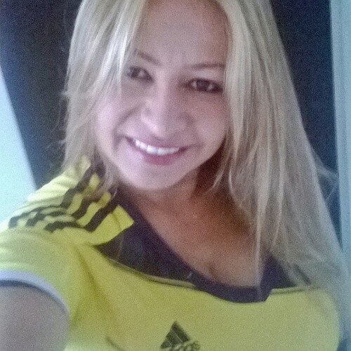 PatolinkG's profile picture. 