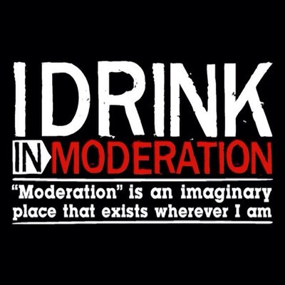 Glady_Hernandez's profile picture. 