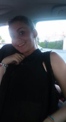a vivir la vida k son dos dia y adifrutaaaaa oleee jjajajaajjaja k bien se esta