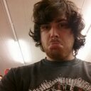 Robert Schermer - @SchermerRobert - Twitter