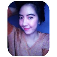 Vanesa Oktavia (@vanesacha) 's Twitter Profile Photo Vanesa Oktavia (@vanesacha) 's Twitter Profile Photo
