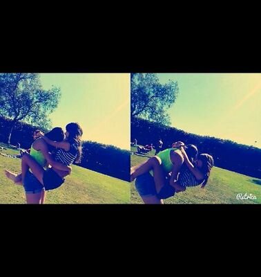 'Querer reventarte, o quererte a reventar, yo que sé.'//•'Los mejores momentos son los más simples,y los más pequeños'•//◆Sebastián Espinosa◆.