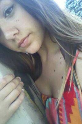 well im weird, hard to handle I L3VE Falling in reverse and bvb you can like me or your stupid ~katie