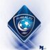 العاصفه الزرقاء (@hilaal700) Twitter profile photo