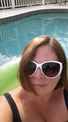 WSestito's profile picture. Independent Rodan + Fields Consultant